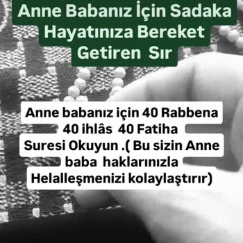 Sipariş Ettiğim Ürün Elime Ulaşmadı Ve Yetkiliye Ulaşamıyorum
