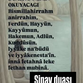 Sipariş Ettiğim Ürün Elime Ulaşmadı Ve Yetkiliye Ulaşamıyorum