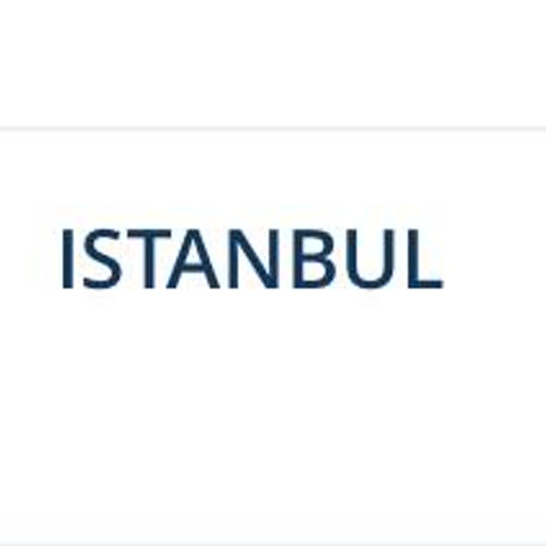 Onayım Olmadan Hesabımdan Para Çekildi, Güvenlik Açığı Endişesi