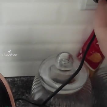Stilevs Kahve Makinesi Arızası