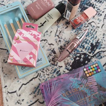 Eksik Ürünler Ve Yetersiz Müşteri Hizmeti Mağduriyeti