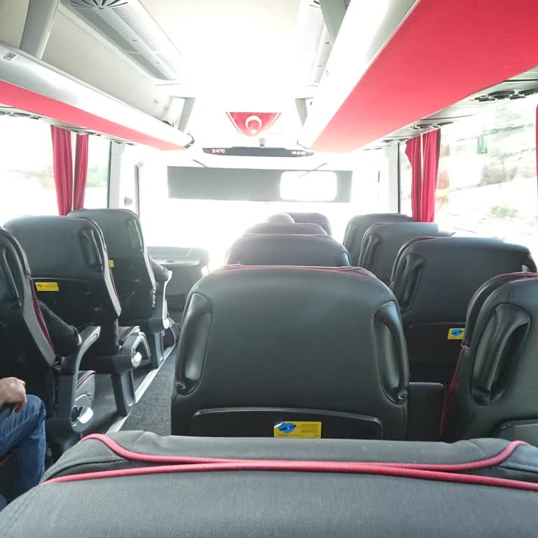 Personel Davranışları Ve Yetersiz Bilgilendirme Hakkında Şikayet