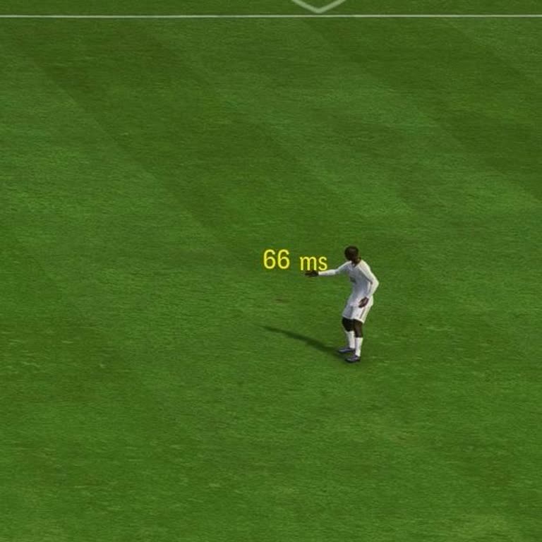 Superonline'a Geçiş Sonrası Yüksek Ping Ve Ek Ücretler Mağduriyeti