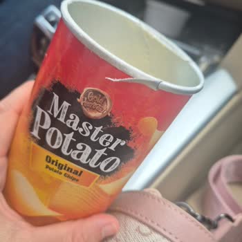 Aldığım Ürünün Tamamı Kırık Çıktı, Hayal Kırıklığı Yaşadım