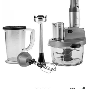 Farklı Platformlarda Değişen Fiyatlar Müşteri Güvenini Sarsıyor