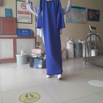 Instagram Alışverişinde Sahte Ürün Ve Engelleme Mağduriyeti