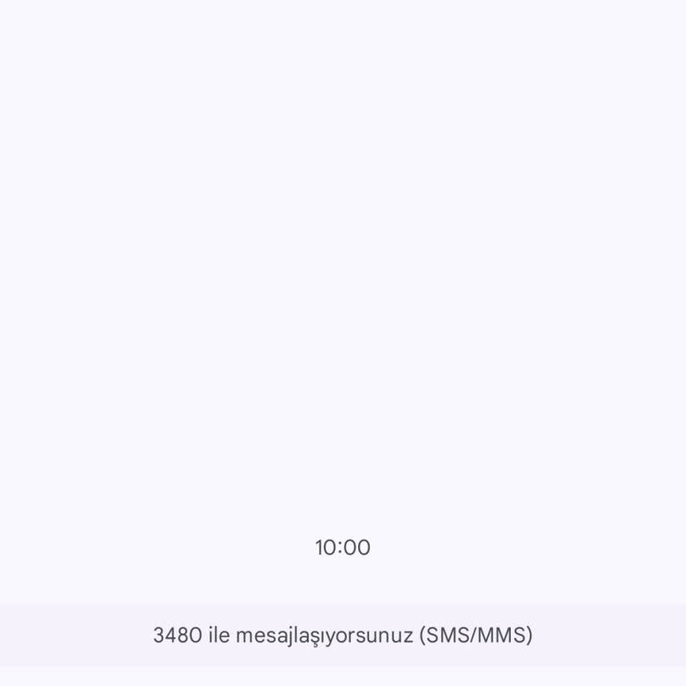 Habersiz Abonelik Ve Haksız Ücretlendirme Mağduriyeti