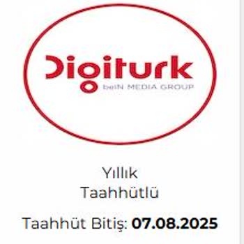 Devam Eden Taahhüdüm Varken Yanıltıcı Kampanya Ve Haksız Ücretlendirme