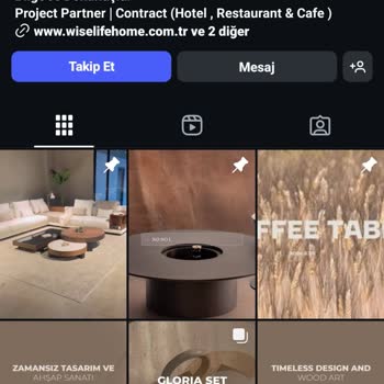 Sipariş Gecikti, Satıcıdan Hiçbir Yanıt Alamadım