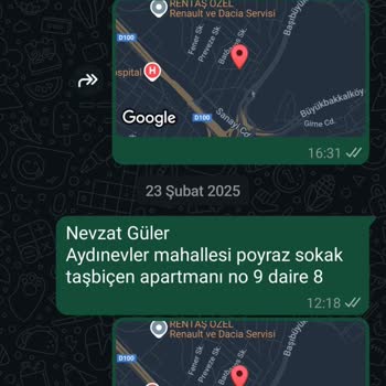 Yakamoz Isıtma'nın Hizmet Eksikliği Buderus İmajını Zedeliyor