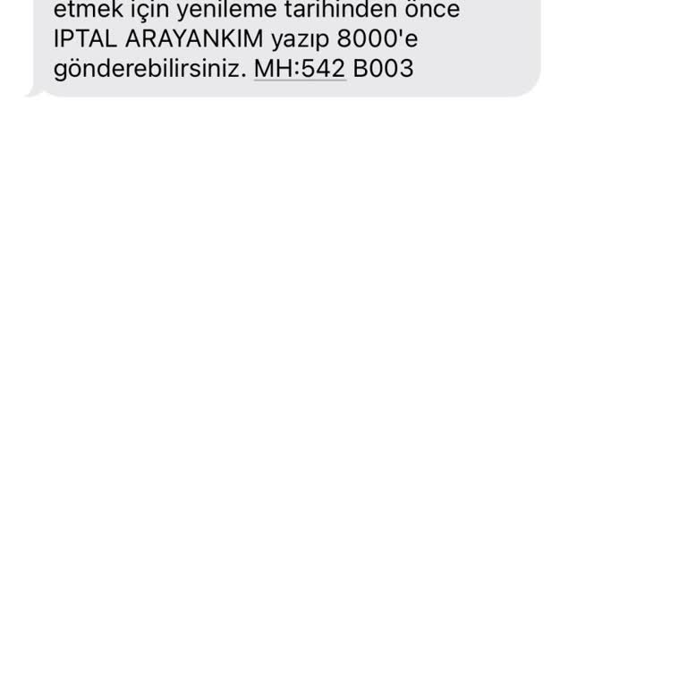 Arayan Kim Servisi Sorunu Beş Aydır Çözülemiyor