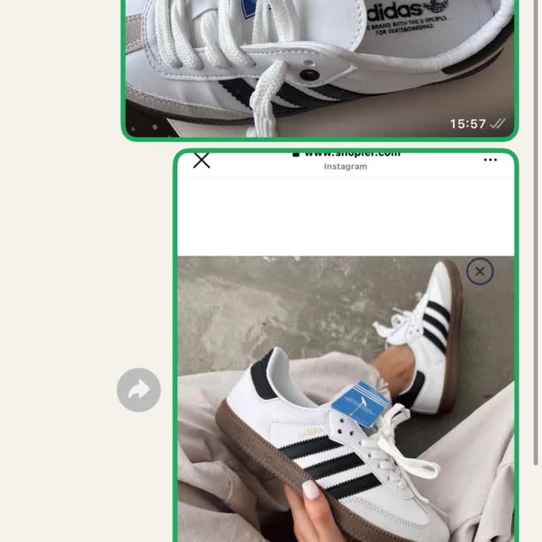 Aldığım Hatalı Ürün İçin Değişim Yapılmıyor Müşteri Hizmetleri İlgisiz