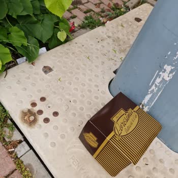 Loresima Pasta & Cafe Müşteri Memnuniyeti Sıfır!