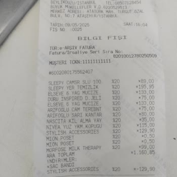 Migros Kampanya Vaadi Sonrası Money İadesi Yapılmadı Müşteri Hizmetleri Çözüm Sunmuyor