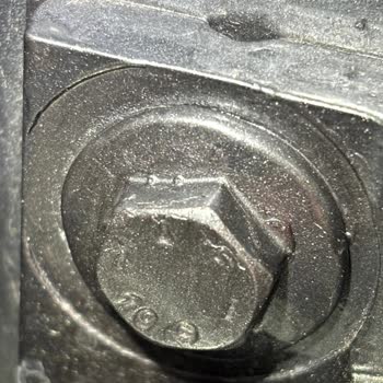 Mercedes-Benz Sıfır Kilometre Aracımda Değişen Kapı Şoku!