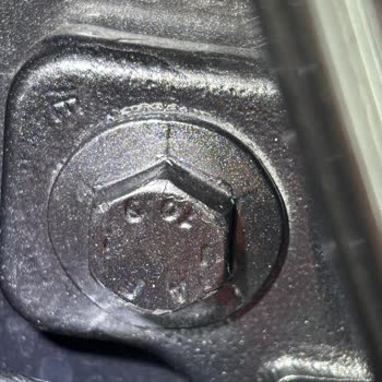 Mercedes-Benz Sıfır Kilometre Aracımda Değişen Kapı Şoku!