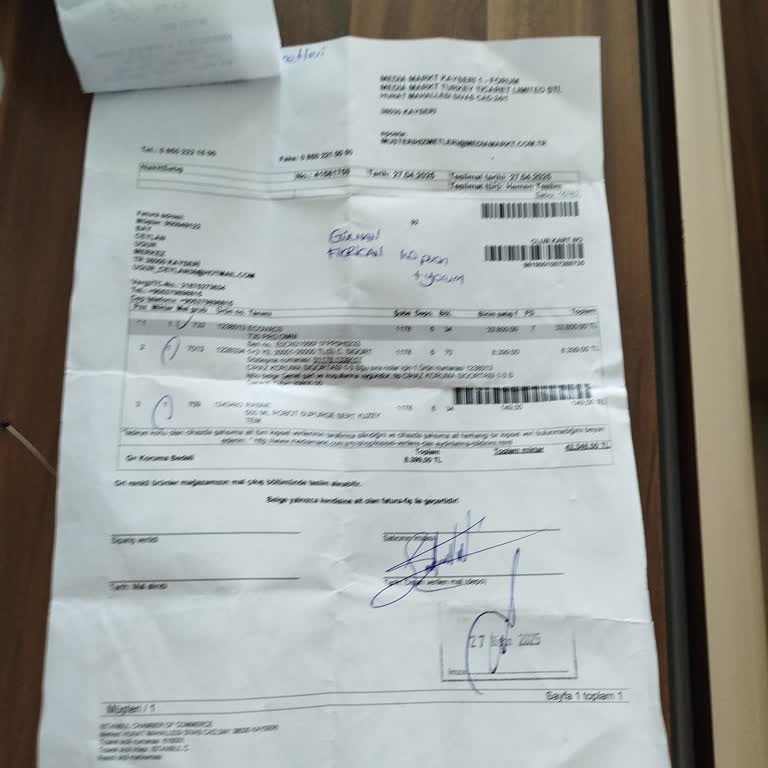 Media Markt'tan Aldığım Ecovacs T30 Pro Robot Süpürgede Sürekli Arıza Ve İade Sorunu