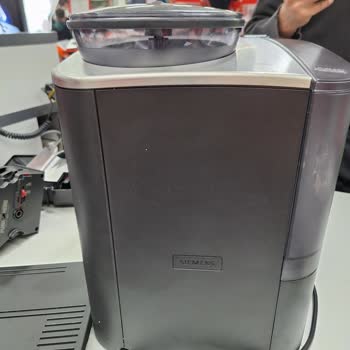 Media Markt Ve Sigorta Şirketinin İlgisizliği Ve Onarım Sürecinde Yaşanan Sorunlar