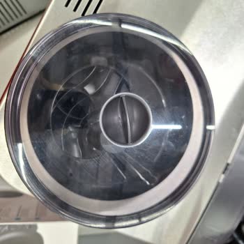 Media Markt Ve Sigorta Şirketinin İlgisizliği Ve Onarım Sürecinde Yaşanan Sorunlar