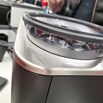 Media Markt Ve Sigorta Şirketinin İlgisizliği Ve Onarım Sürecinde Yaşanan Sorunlar