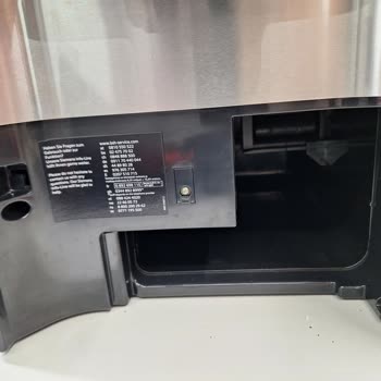 Media Markt Ve Sigorta Şirketinin İlgisizliği Ve Onarım Sürecinde Yaşanan Sorunlar