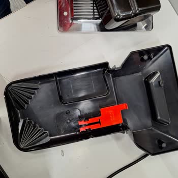 Media Markt Ve Sigorta Şirketinin İlgisizliği Ve Onarım Sürecinde Yaşanan Sorunlar