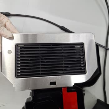 Media Markt Ve Sigorta Şirketinin İlgisizliği Ve Onarım Sürecinde Yaşanan Sorunlar