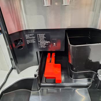 Media Markt Ve Sigorta Şirketinin İlgisizliği Ve Onarım Sürecinde Yaşanan Sorunlar