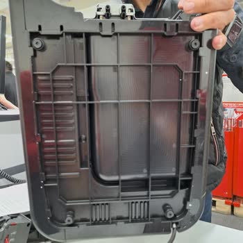 Media Markt Ve Sigorta Şirketinin İlgisizliği Ve Onarım Sürecinde Yaşanan Sorunlar