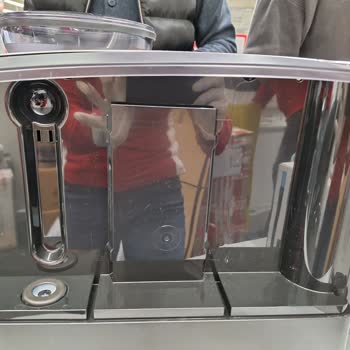 Media Markt Ve Sigorta Şirketinin İlgisizliği Ve Onarım Sürecinde Yaşanan Sorunlar