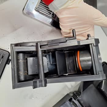 Media Markt Ve Sigorta Şirketinin İlgisizliği Ve Onarım Sürecinde Yaşanan Sorunlar