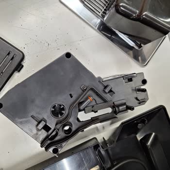 Media Markt Ve Sigorta Şirketinin İlgisizliği Ve Onarım Sürecinde Yaşanan Sorunlar