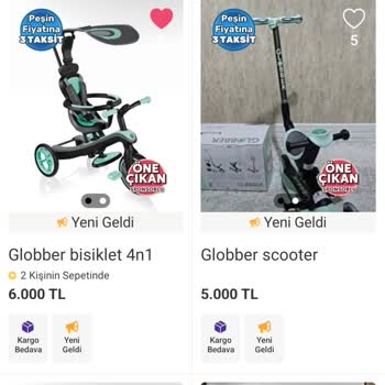 Satış Sonrası Güven Sorunu Ve Ödeme Problemi