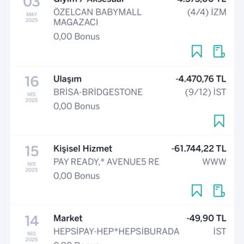 Onayım Olmadan Kredi Kartımdan Yüksek Tutarlı İşlem Yapıldı İtirazlarım Sonuçsuz Kaldı