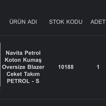 Ücret İadem Üç Haftadır Yapılmadı, Mesajlarıma Da Dönüş Yok
