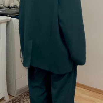 Ücret İadem Üç Haftadır Yapılmadı, Mesajlarıma Da Dönüş Yok