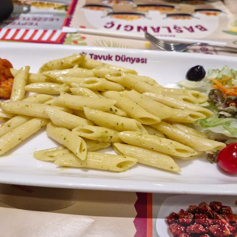 Sipariş Değişikliği Talebim 30 Saniyede Reddedildi Müşteri Olarak Soğudum