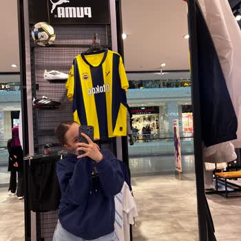 Satış Sonrası Destek Eksikliği Ve Kırılan Sandalye Sorunu