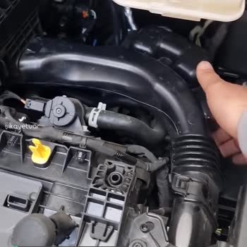 2025 Model Ford Custom Trim Sesi