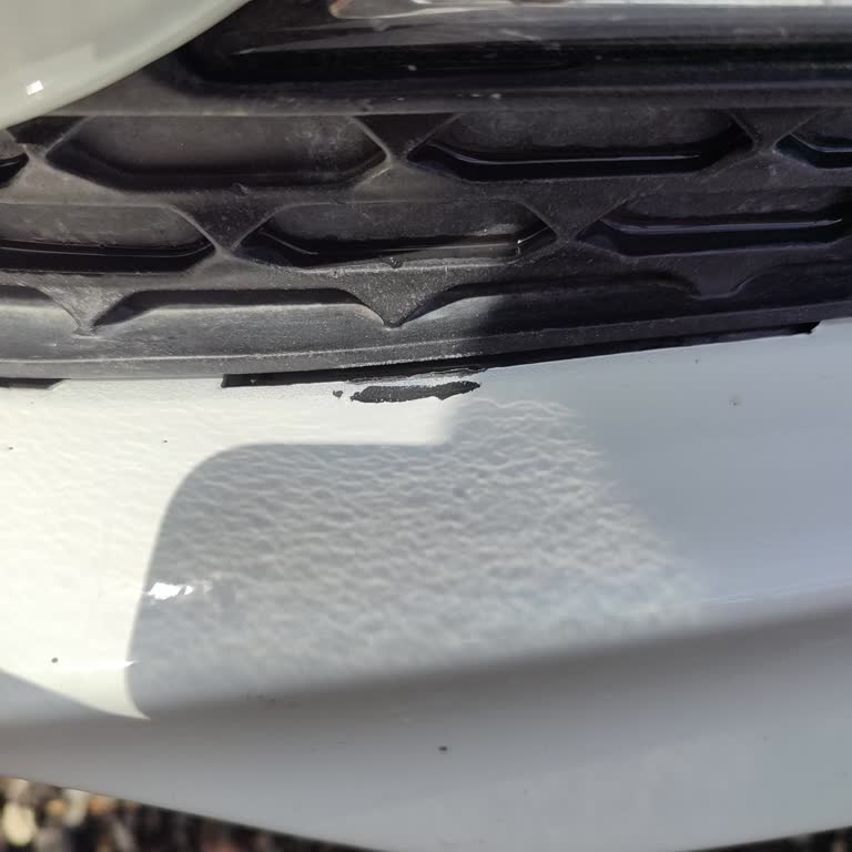 Auto King Servisinde Eksik Onarım Ve İlgisiz Yaklaşım Mağduriyeti