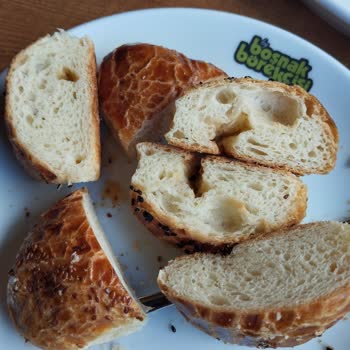 Beklentileri Karşılamayan Ürün Ve Sorumluluk Eksikliği