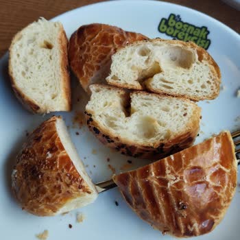 Beklentileri Karşılamayan Ürün Ve Sorumluluk Eksikliği