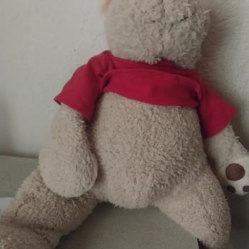 Yanlış Ve Kusurlu Ürün Gönderimi Hayal Kırıklığı Yarattı