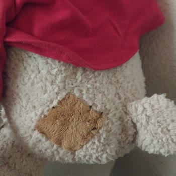 Yanlış Ve Kusurlu Ürün Gönderimi Hayal Kırıklığı Yarattı