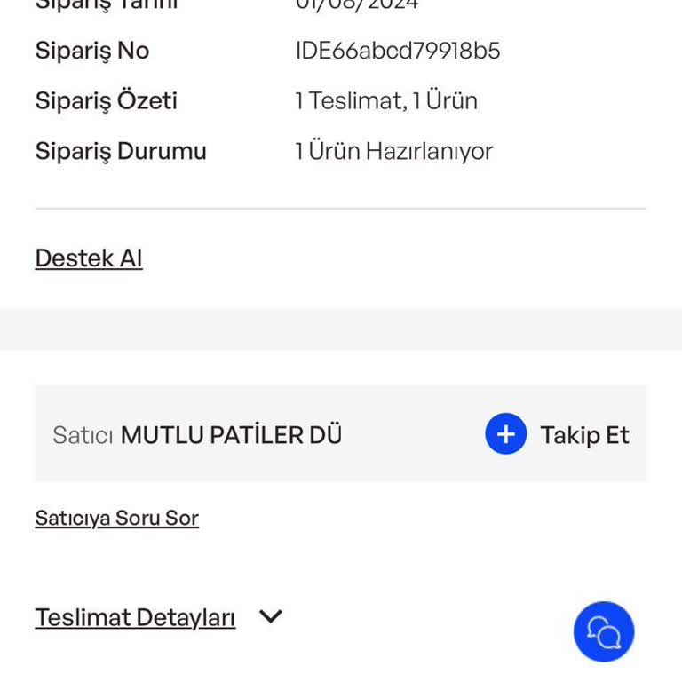 Kedilerime Aldığım Mama Sahte Çıktı, Sağlıkları Tehlikede!
