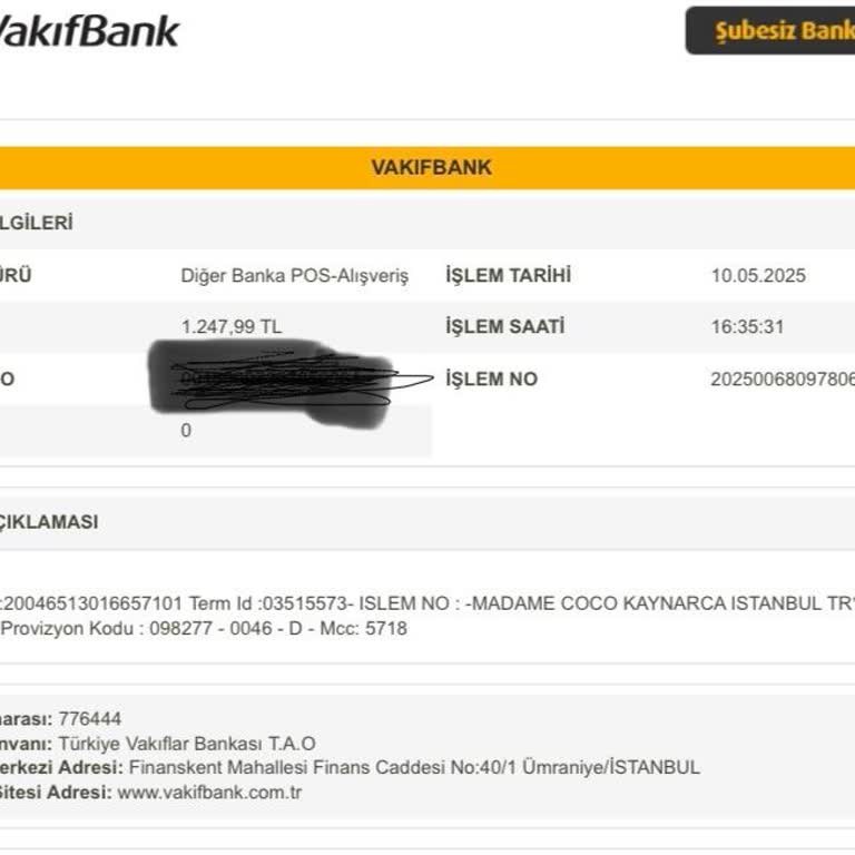 Hediye Değişim Kartı Eksikliği Mağduriyet Yarattı