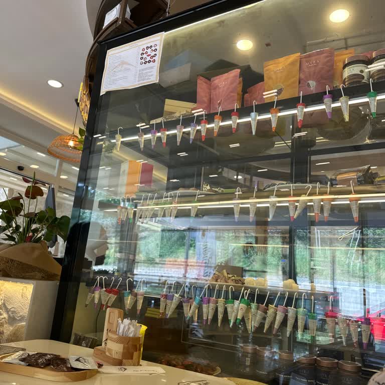 Temizlik Sorunu Ve İlgisiz Davranışlar Hayal Kırıklığı Yarattı