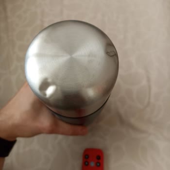 İade Edilen Ürün Teslim Edildiği Halde Sistemde Görünmüyor