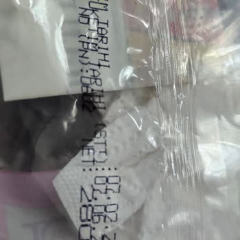 Apikoğlu Bozuk Sucuk Nedeniyle Sağlığımız Ve Paramız Riske Girdi