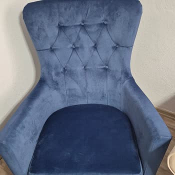 1.5 Yıldır Çözülemeyen Yanlış Berjer Teslimatı Ve Sürekli Oyalama